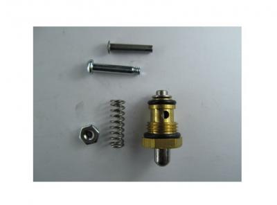 PMF V300 Rebuild Kit 
